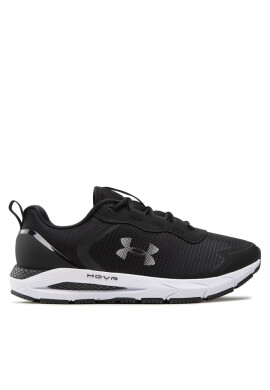 Under Armour Обувки Ua Hovr Sonic Se Blk/Gry - Mera.bg
