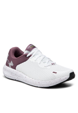 Under Armour Обувки - Mera.bg