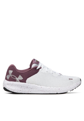 Under Armour Обувки - Mera.bg