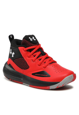 Under Armour Обувки - Mera.bg