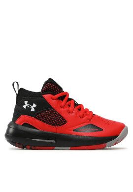 Under Armour Обувки - Mera.bg