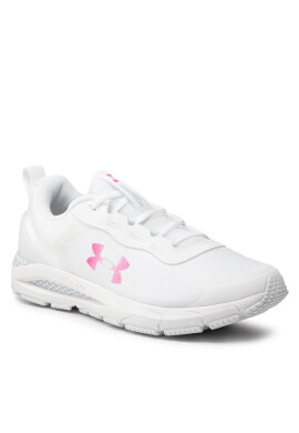 Under Armour Обувки - Mera.bg