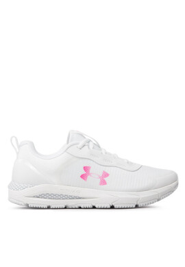 Under Armour Обувки - Mera.bg