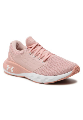 Under Armour Обувки - Mera.bg