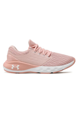 Under Armour Обувки - Mera.bg