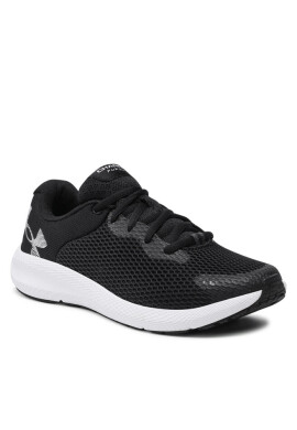 Under Armour Обувки - Mera.bg