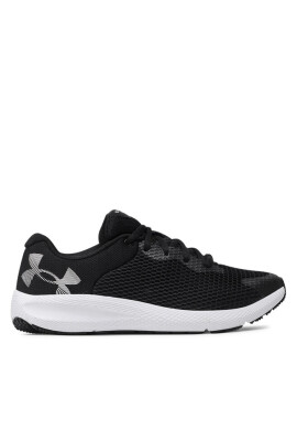 Under Armour Обувки - Mera.bg