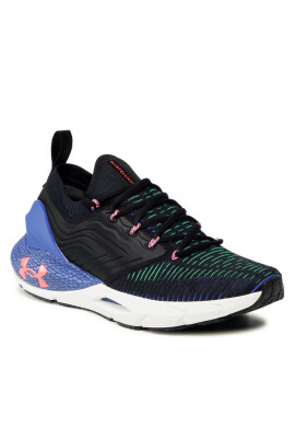 Under Armour Обувки - Mera.bg