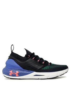 Under Armour Обувки - Mera.bg