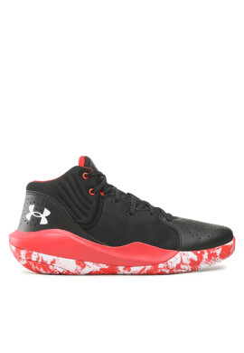 Under Armour Обувки - Mera.bg