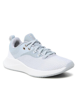 Under Armour Обувки - Mera.bg