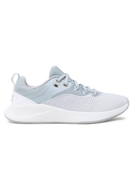 Under Armour Обувки - Mera.bg