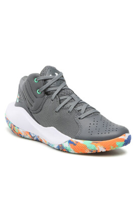Under Armour Обувки - Mera.bg