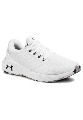 Under Armour Обувки - Mera.bg