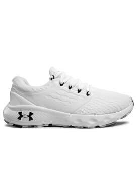 Under Armour Обувки - Mera.bg