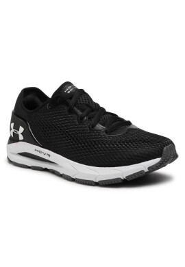 Under Armour Обувки - Mera.bg