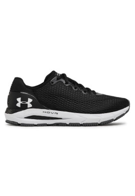 Under Armour Обувки - Mera.bg