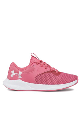Under Armour Обувки Ua W Charged Aurora 2 3025060-603 Pnk/Pnk - Mera.bg