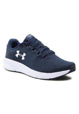 Under Armour Обувки - Mera.bg