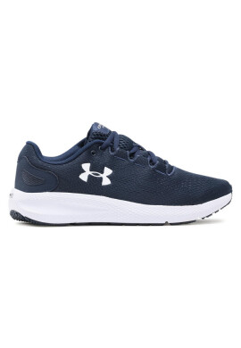 Under Armour Обувки - Mera.bg