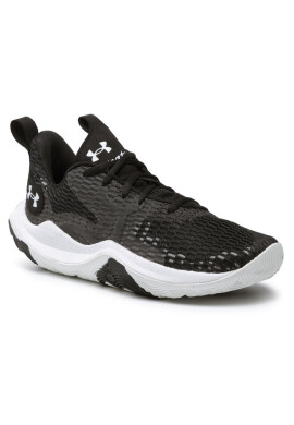 Under Armour Обувки - Mera.bg