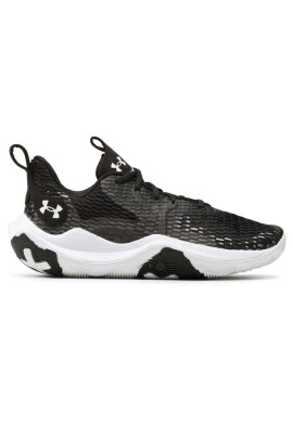 Under Armour Обувки - Mera.bg