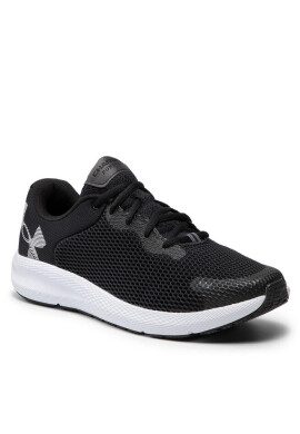 Under Armour Обувки - Mera.bg