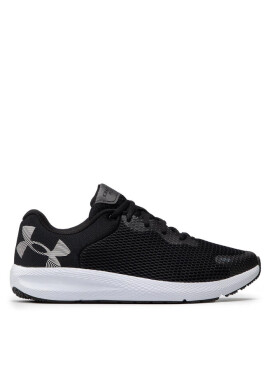 Under Armour Обувки - Mera.bg