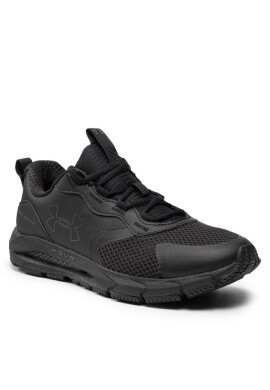 Under Armour Обувки - Mera.bg