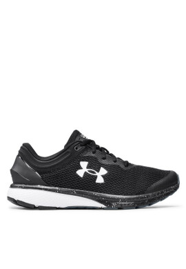 Under Armour Обувки Ua Charged Escape 3 Bl 3024912-001 Blk/Wht - Mera.bg