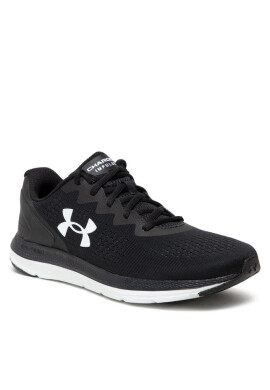 Under Armour Обувки - Mera.bg