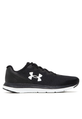 Under Armour Обувки - Mera.bg