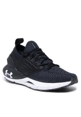 Under Armour Обувки - Mera.bg