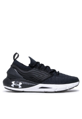 Under Armour Обувки - Mera.bg