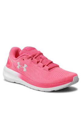 Under Armour Обувки - Mera.bg