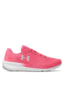 Under Armour Обувки - Mera.bg