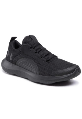 Under Armour Обувки - Mera.bg