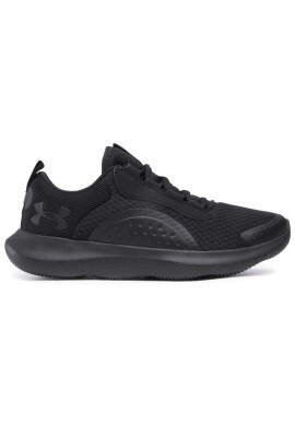 Under Armour Обувки - Mera.bg