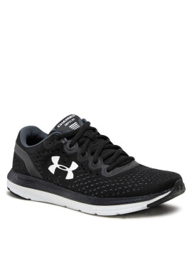 Under Armour Обувки - Mera.bg