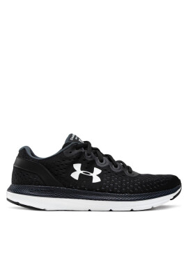 Under Armour Обувки - Mera.bg