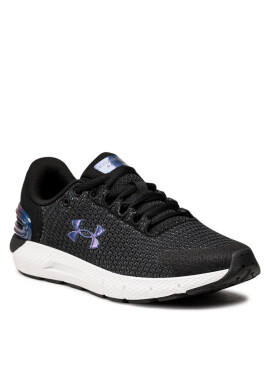 Under Armour Обувки - Mera.bg