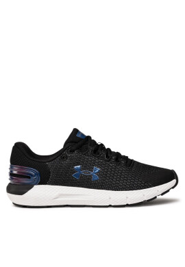 Under Armour Обувки - Mera.bg