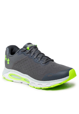 Under Armour Обувки - Mera.bg