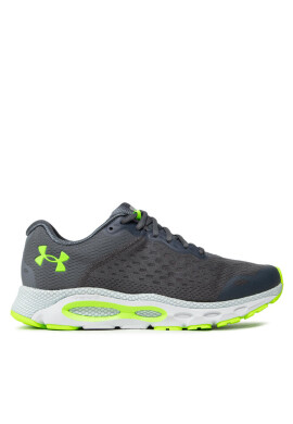 Under Armour Обувки - Mera.bg