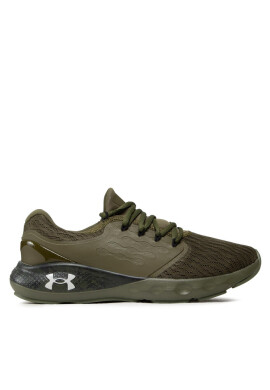 Under Armour Обувки - Mera.bg