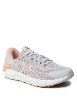 Under Armour Обувки - Mera.bg