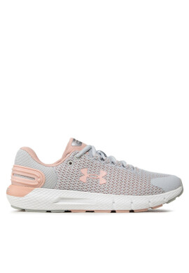 Under Armour Обувки - Mera.bg