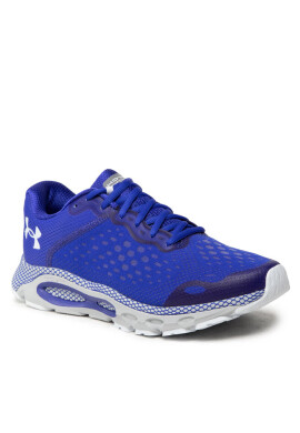 Under Armour Обувки - Mera.bg