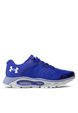 Under Armour Обувки - Mera.bg