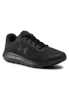 Under Armour Обувки - Mera.bg